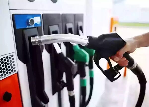 पेट्रोल और डीजल की कीमतों को लेकर बड़ी खबर