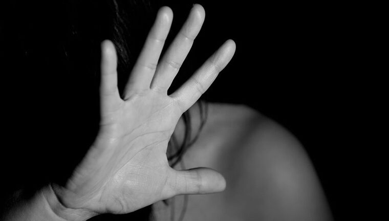 त्रिपुरा में न्याय देने वाले पर ही लगाया यौन शोषण का आरोप, जांच शुरू
