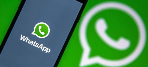 व्हाट्सएप पर बदल जाएगा चैटिंग का अंदाज, कंपनी ला रही कमाल का फीचर