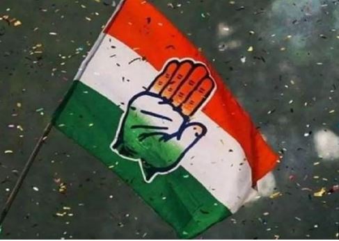 कांग्रेस के लिए ओडिशा में मौका