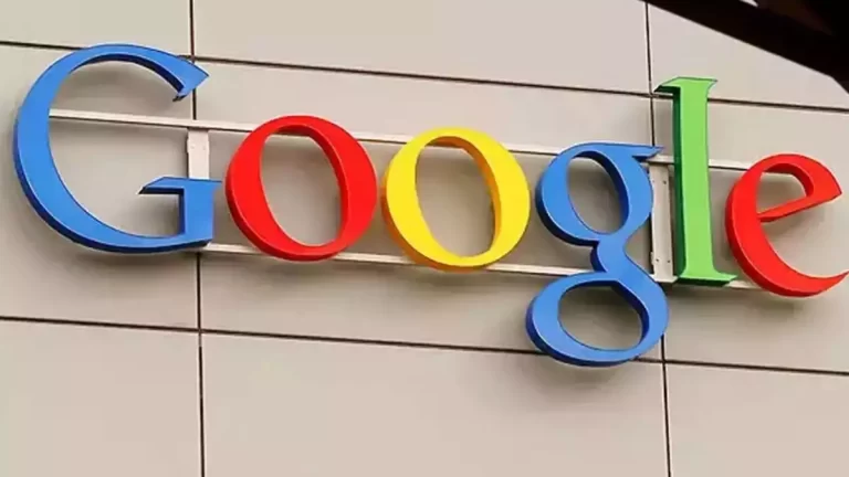 गूगल ने यूजर्स के लिए मैसेज ऐप का नया बीटा वर्जन किया रोल आउट