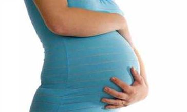 ग्रामीण क्षेत्रों में रहने वाली 81.1 फीसदी गर्भवती महिलाएं एनीमिया से पीड़ित