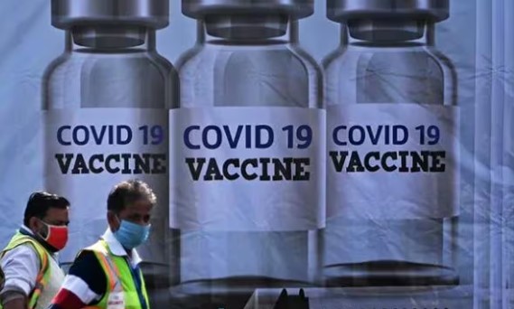 कोविड वैक्सीन- स्वास्थ्य व्यवस्था का राजनीतिकरण