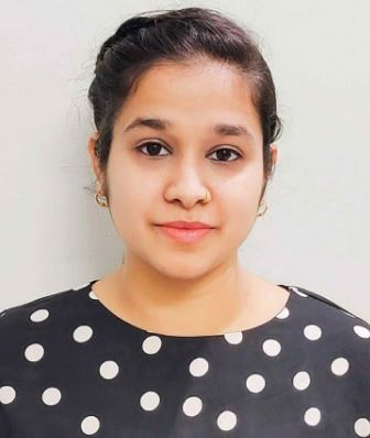 एसजीआरआरयू की एग्रीक्लचर साइंसेज़ की फैकल्टी शालिनी शर्मा को बीएचयू पीएचडी प्रवेश परीक्षा में प्रथम स्थान