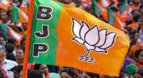 भाजपा ने हिमाचल प्रदेश, उत्तराखंड और एमपी में विधानसभा उपचुनाव के लिए जारी की उम्मीदवारों की लिस्ट