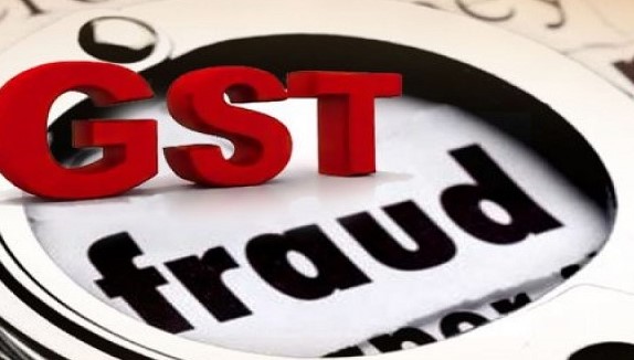 नौकरी के नाम पर ठगी, दस्तावेज़ों पर बनाई 144 फर्जी फर्में, बड़ा नेटवर्क बेनकाब