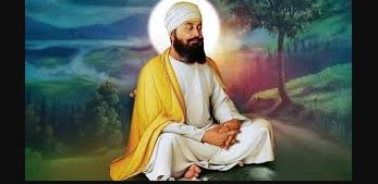 लाल किला परिसर में शुरू हुआ गुरु तेग बहादुर साहिब के 350वें शहीदी वर्ष का विशेष समागम