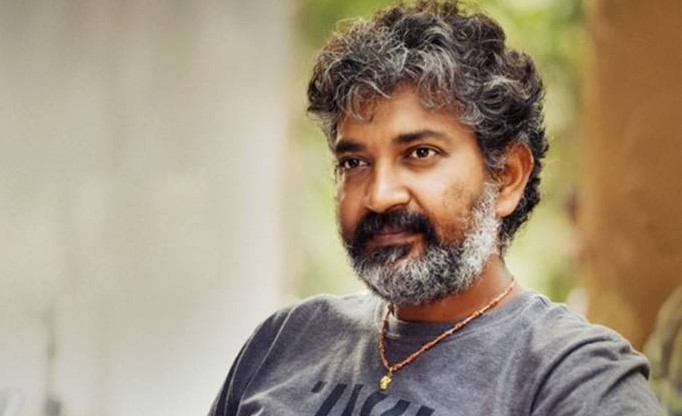 एसएस राजामौली की वाराणसी को लेकर सितारों में खासा उत्साह! जाने किसने क्या कहा?