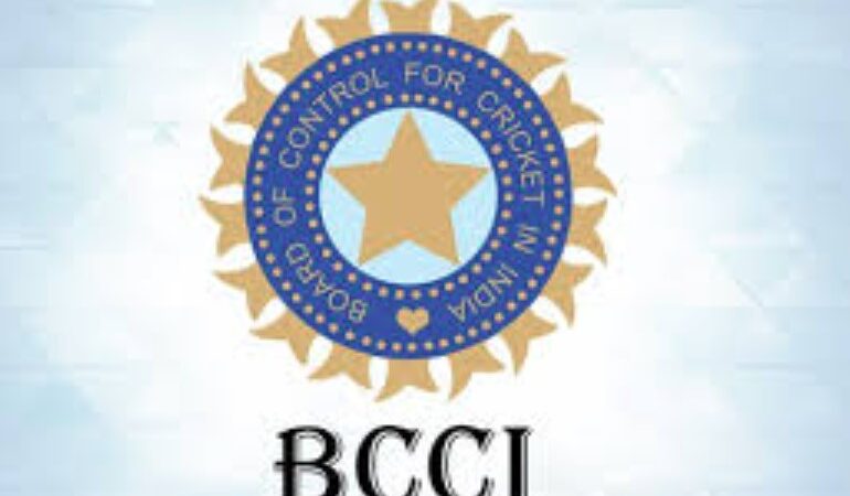 अंडर-19 विश्व कप के लिए टीम इंडिया का ऐलान, ये खिलाडी करेगा कप्तानी