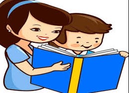 कक्षा 7 की नई NCERT पुस्तक: उत्तर भारत से आगे बढ़कर पूरे देश के राजवंश और संस्कृति पर फोकस