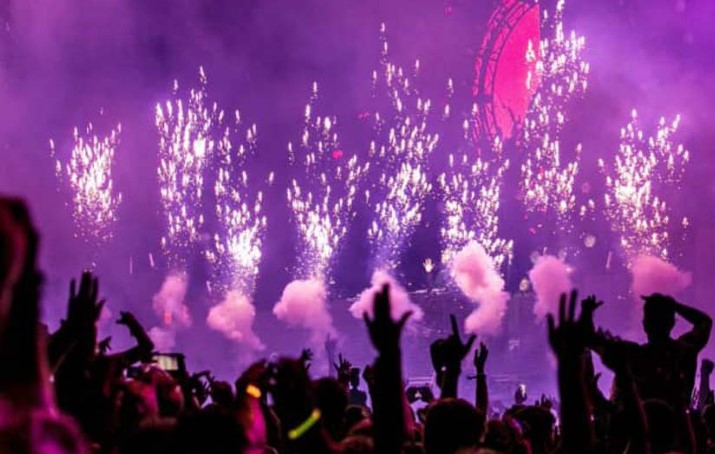 न्यू ईयर के जश्न को तैयार मसूरी, बढ़ी पुलिस तैनाती और बदला ट्रैफिक प्लान