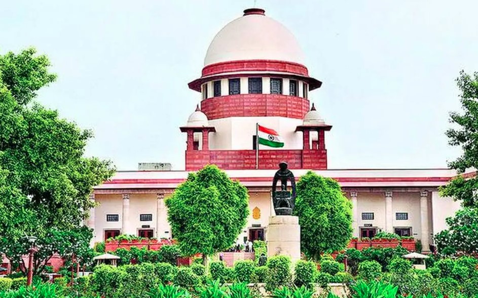 सुप्रीम कोर्ट का कॉरपोरेट जगत को सख्त संदेश, पर्यावरण नुकसान पर नहीं बच सकेंगी कंपनियां