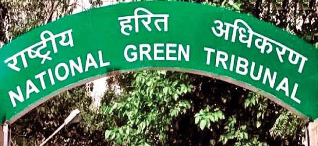 एनसीआर से यमुनानगर तक अवैध खनन का जाल, सैटेलाइट और सीएजी रिपोर्टों ने खोली पोल