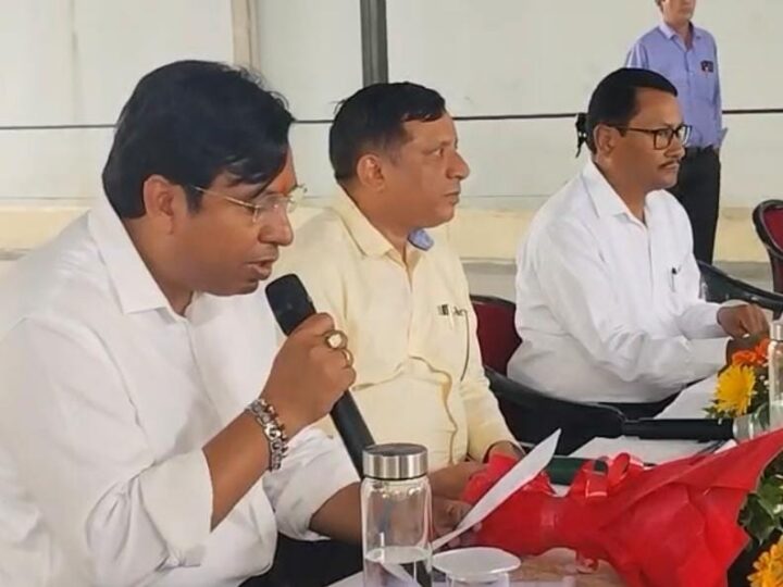देहरादून की तस्वीर बदलने वाली महायोजना पर जनता की मुहर